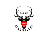 https://www.logocontest.com/public/logoimage/1560458268Stag Valley Farms 3.jpg